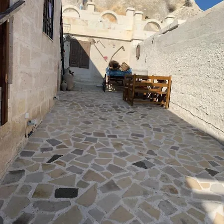 Tatlikaya 5*