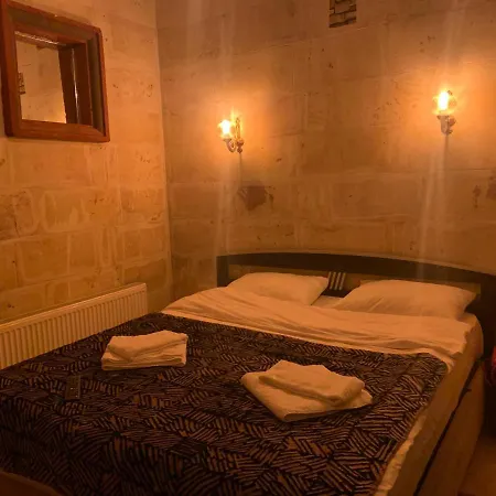 Tatlikaya 5* Urgup