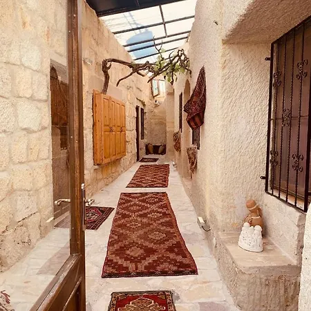 Tatlikaya