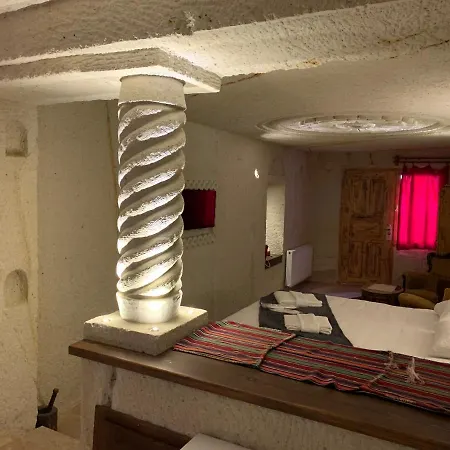 Tatlikaya Hotel 5*