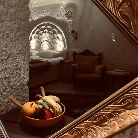 Tatlikaya 5*