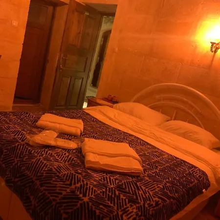Tatlikaya Hotel 5*