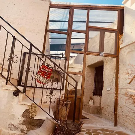 Tatlikaya 5* Urgup