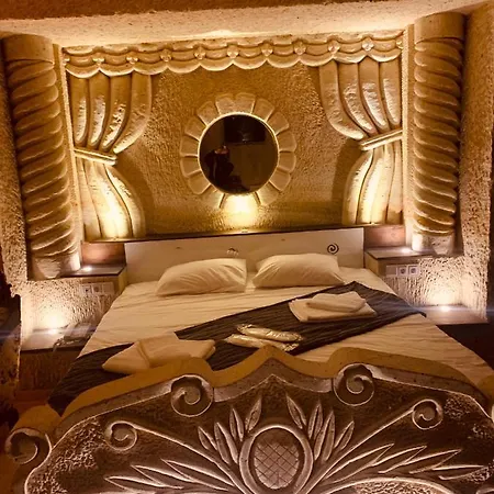 Tatlikaya Hotel Urgup