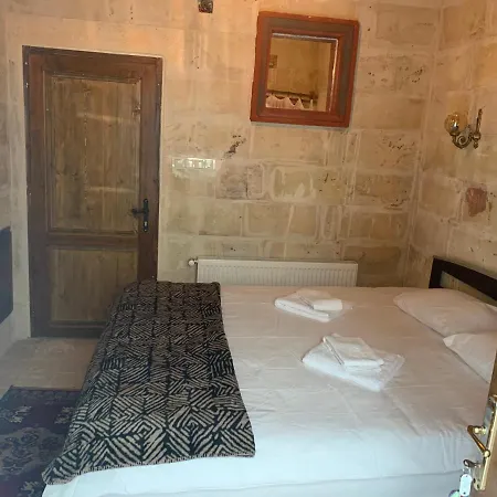 Hotel Tatlikaya