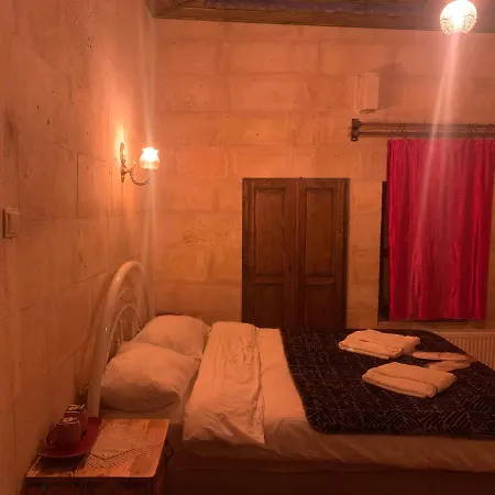 Tatlikaya Hotel
