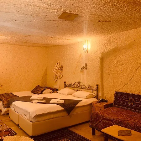 Tatlikaya Hotel Urgup