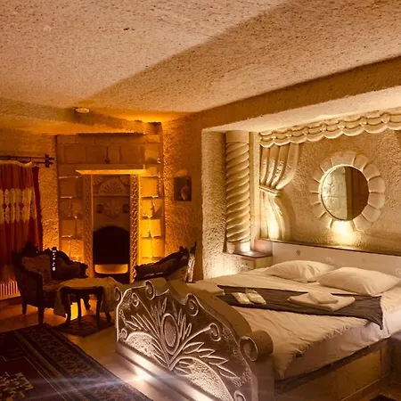 Hotel Tatlikaya 5*